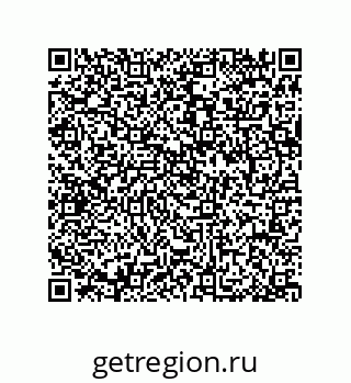 79064106211