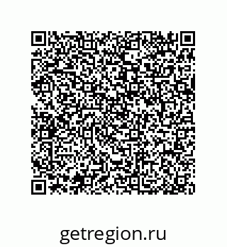 79064106218