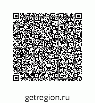 79064106222