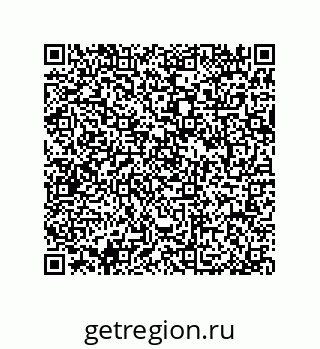 79064106223