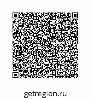 79064106225