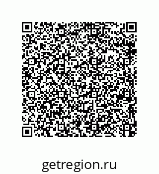 79064106227