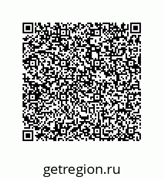 79064106232