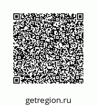 79064106239
