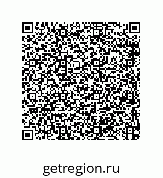 79064106243