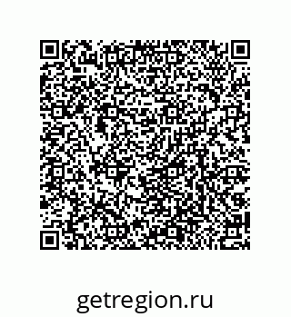 79064106246