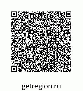 79064106257