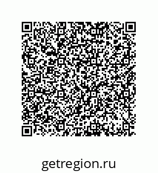 79064106258