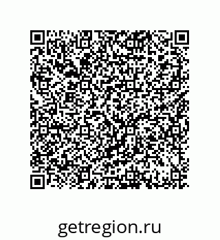 79064106259