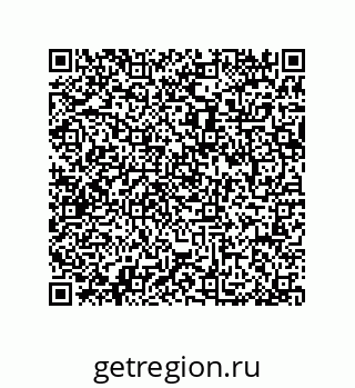 79064106265