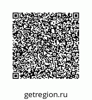 79064106268