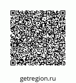 79064106274
