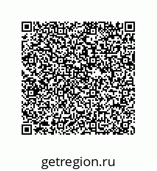 79064106276