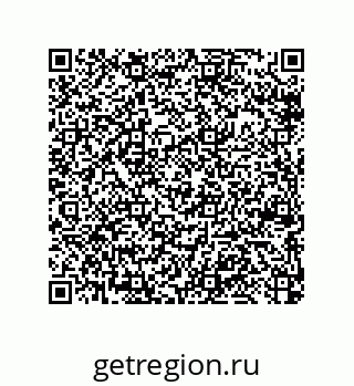 79064106277