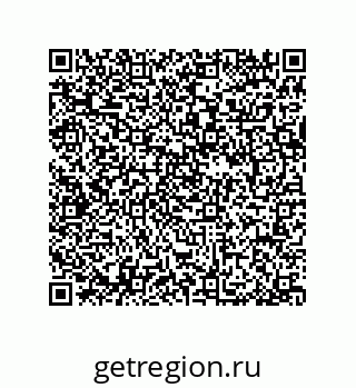 79064106281