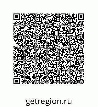 79064106282