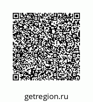 79064106283