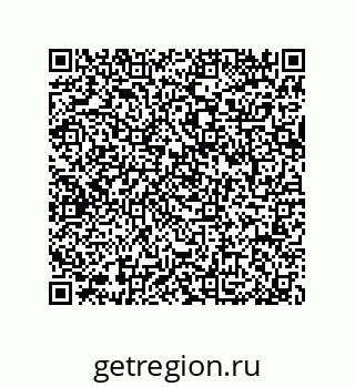 79064106286