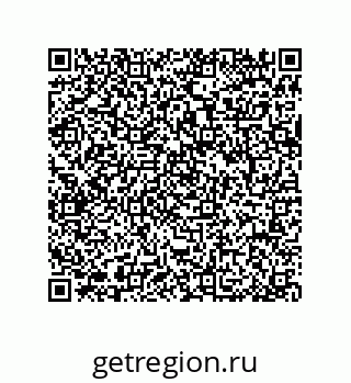 79064106293
