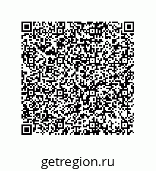 79064106295