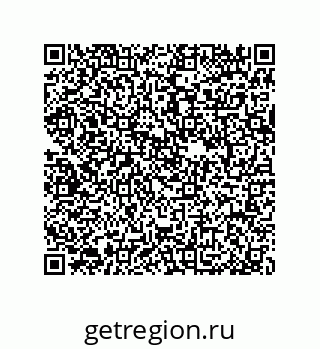 79064106296