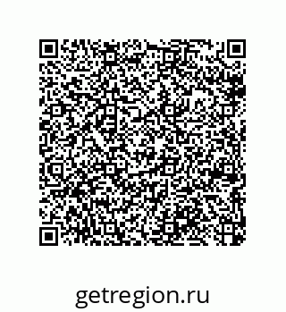79064106301