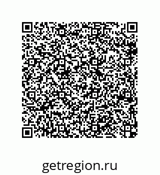 79064106303