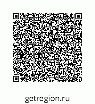 79064106304
