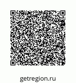 79064106310
