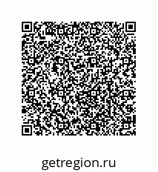 79064106317