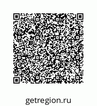 79064106319