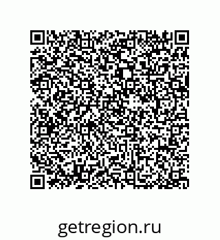 79064106321