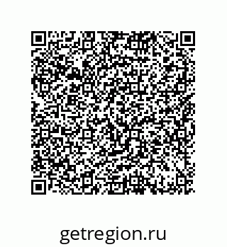 79064106336