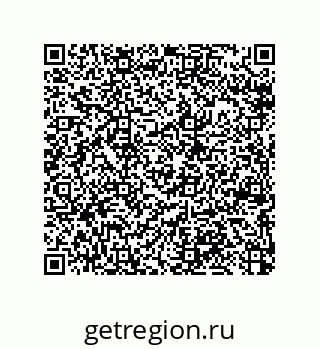 79064106342