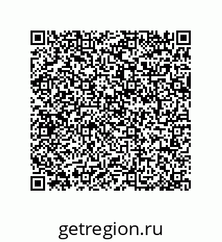 79064106345