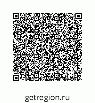 79064106346