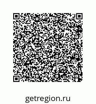 79064106352