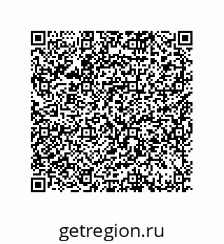 79064106354