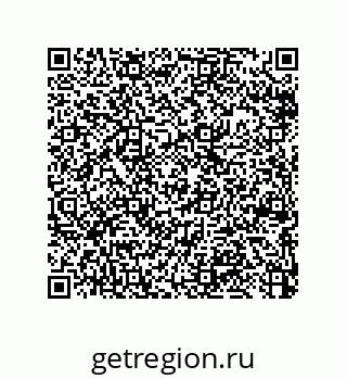 79064106356