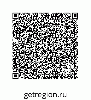 79064106375