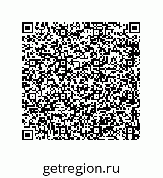 79064106377