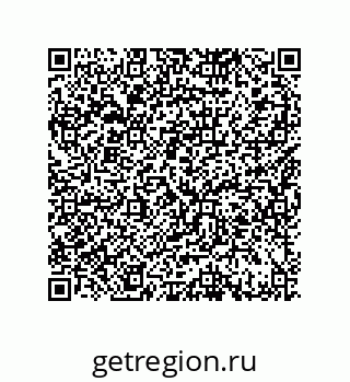 79064106382