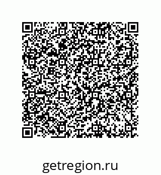 79064106384