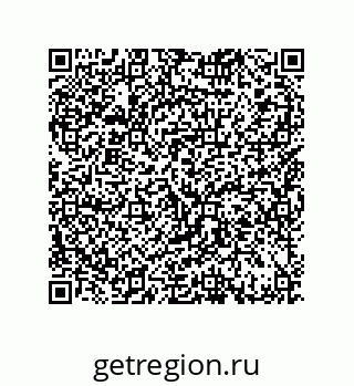 79064106385