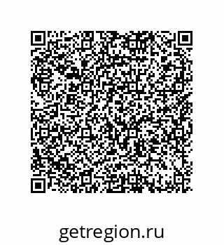 79064106402