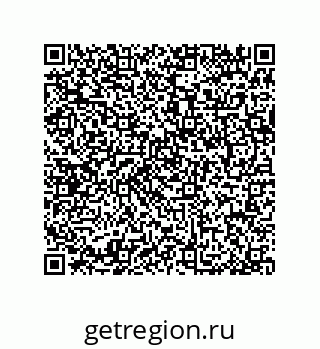 79064106405