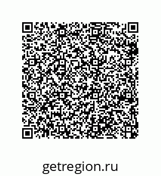 79064106411