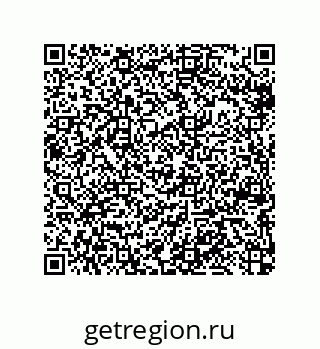 79064106413