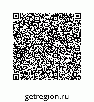 79064106415