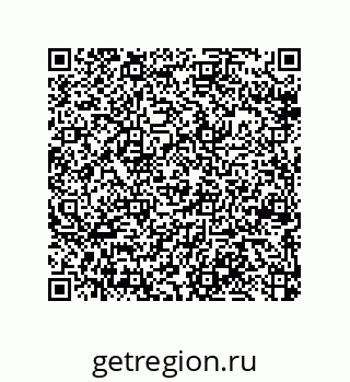 79064106421